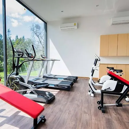 Hill Myna Condo By Bcare - Two Bedrooms Phuket Exterior photo
