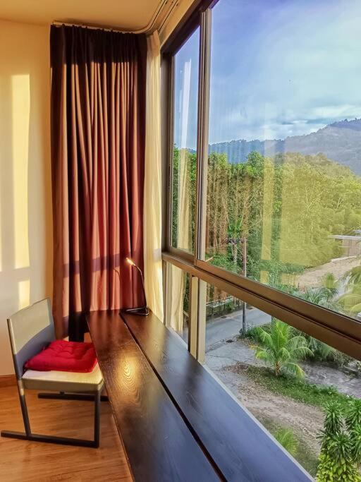 Apartemen Hill Myna By Bcare - Two Bedrooms