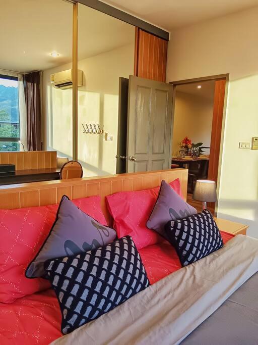 Hill Myna By Bcare - Two Bedrooms *