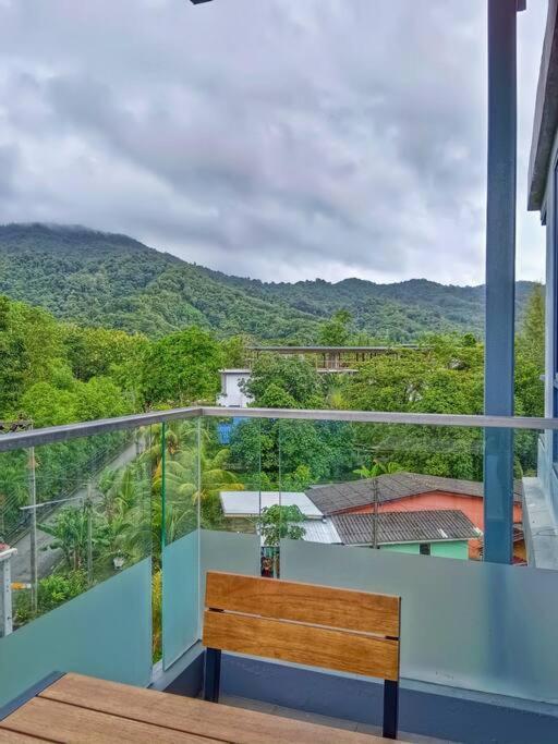 Apartemen Hill Myna By Bcare - Two Bedrooms *