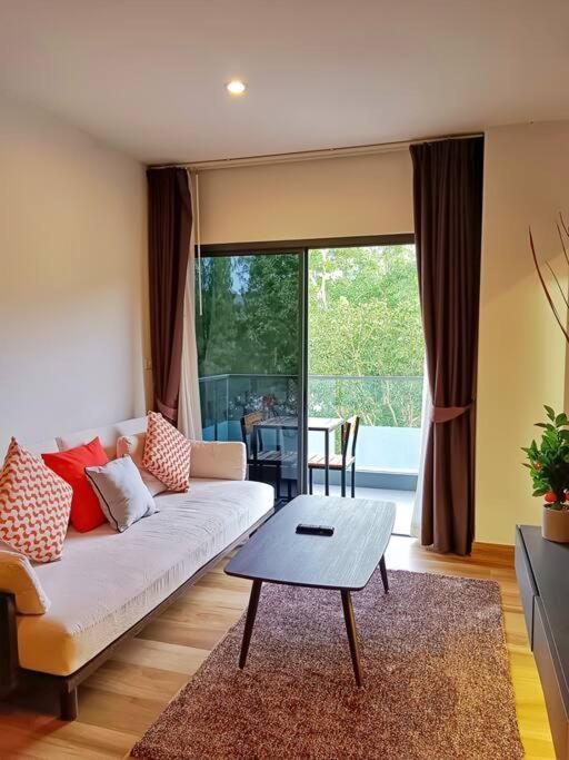 Apartemen Hill Myna By Bcare - Two Bedrooms *